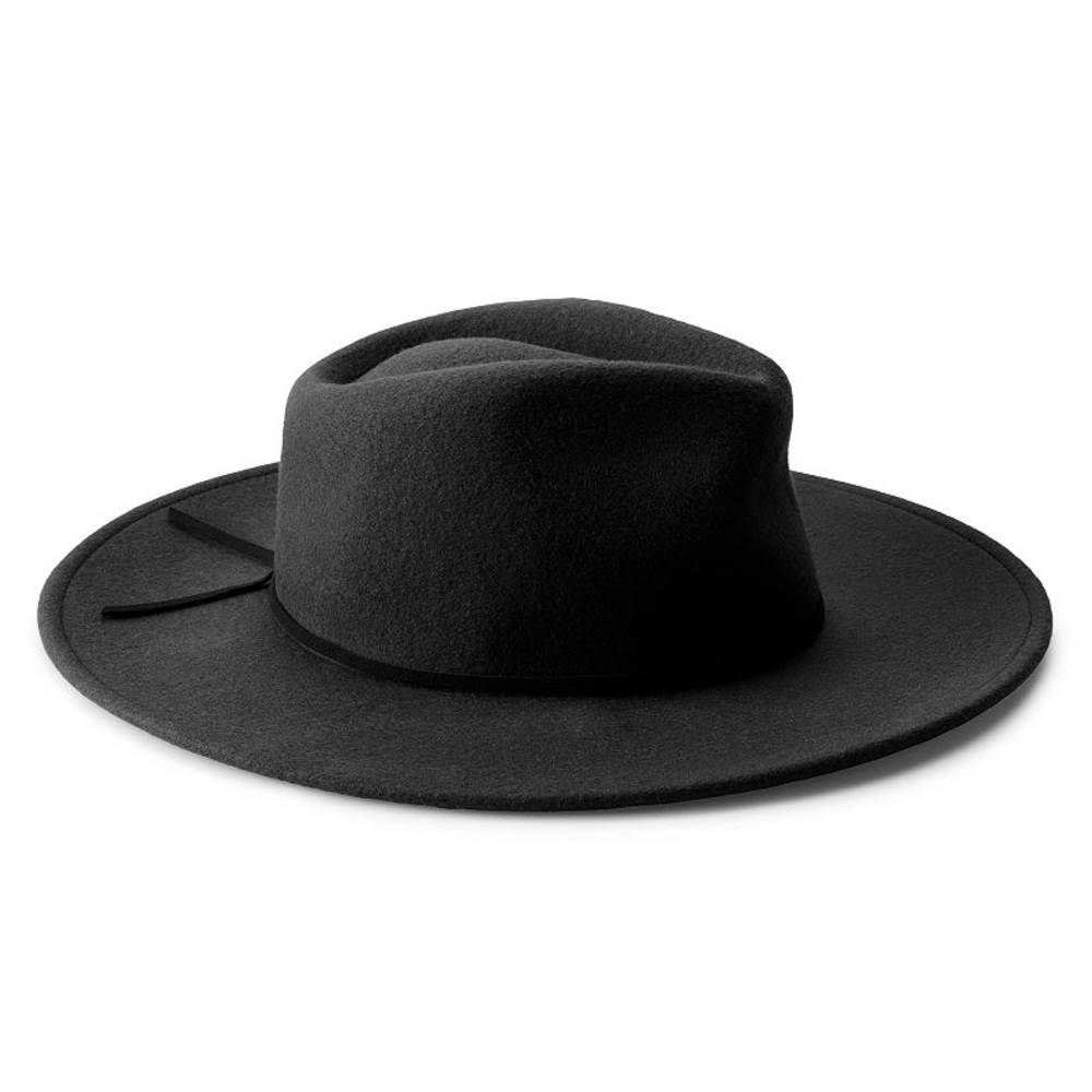 Sonoma Black Women's Hat